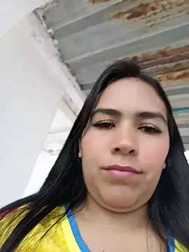 Karla  Morrison online show from July 2026 02:32:01 PM