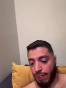 Snapshot of SoftAmjad chatting on May 2026 07:34:02 PM SoftAmjad online show from May 2026 07:34:02 PM
