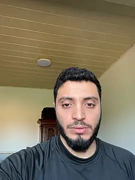 Snapshot of SoftAmjad chatting on August 2026 12:40:01 PM SoftAmjad online show from August 2026 12:40:01 PM