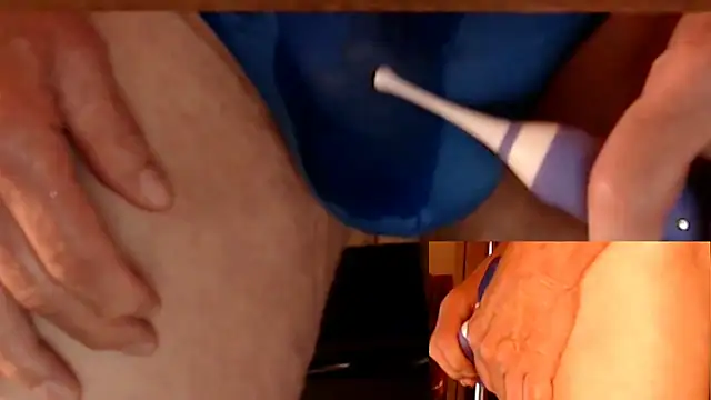 willMCML M online show from July 2026 11:57:01 AM