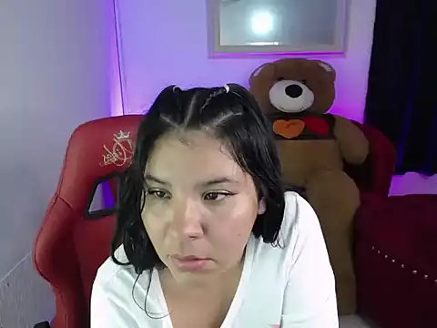 Shopie hard m online show from March 2026 04:02:01 PM