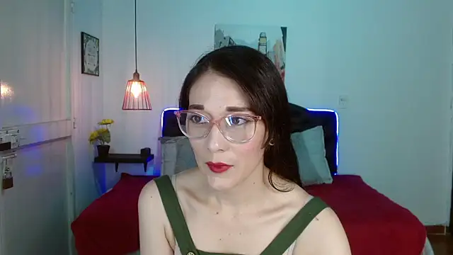 Mylu xx online show from April 2026 01:27:02 PM
