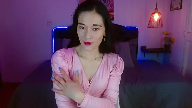 Mylu xx online show from May 2026 01:40:01 PM
