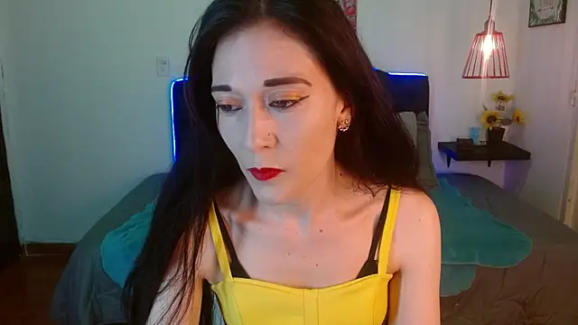 Mylu xx online show from July 2026 01:43:01 PM