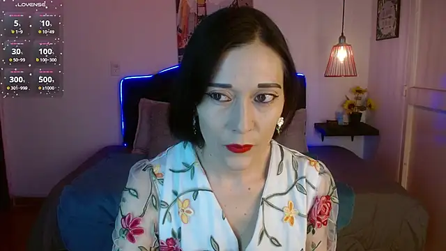 Mylu xx online show from August 2026 01:38:02 PM