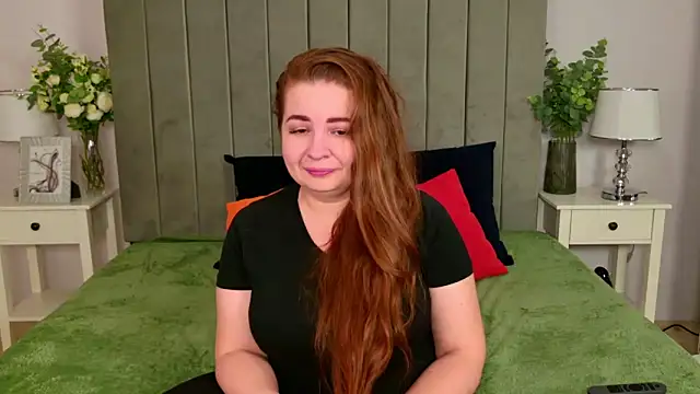 Riises online show from June 2026 12:55:02 PM