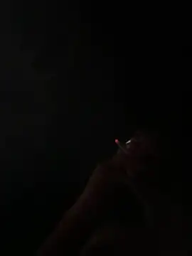 mrweed26 online show from June 2026 01:54:01 AM
