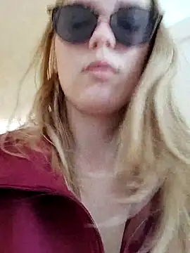 LittleForestELF2 online show from March 2026 11:58:01 AM