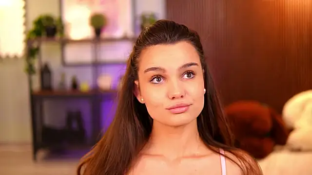 Lena Laurent online show from June 2026 09:12:02 AM