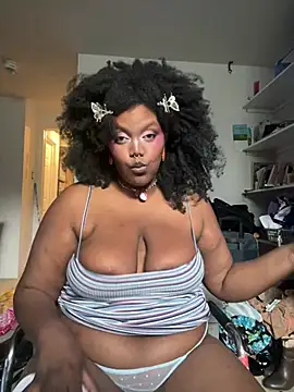 juicy janet online show from June 2026 10:56:02 PM