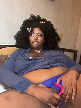 juicy janet online show from July 2026 05:01:01 AM