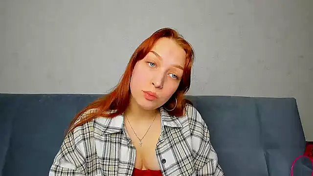 Megansi online show from March 2026 04:45:02 PM