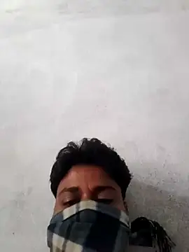 King night1 online show from March 2026 09:48:02 AM