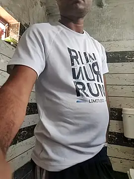 King night1 online show from April 2026 07:14:01 AM