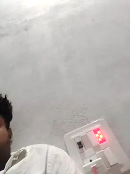 King night1 online show from April 2026 01:13:01 PM