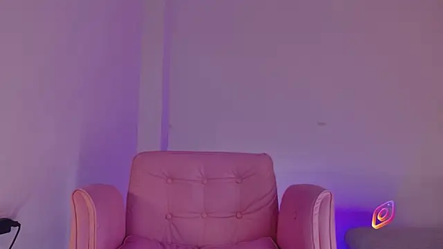 kittymyers online show from August 2026 02:41:02 PM