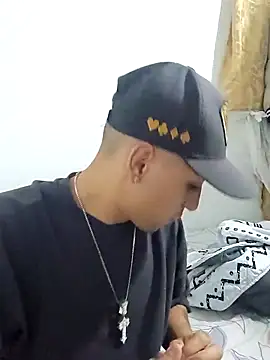 Snapshot of TAILONGT29 chatting on March 2026 02:26:02 AM TAILONGT29 online show from March 2026 02:26:02 AM