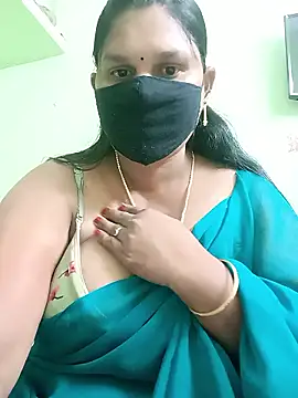 telugutanuja  online show from May 2026 04:56:02 PM
