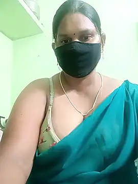 telugutanuja  online show from May 2026 07:41:02 PM