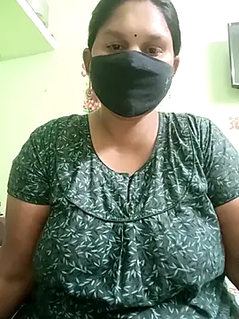 telugutanuja  online show from May 2026 05:43:01 PM
