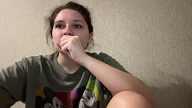 Emmiebutwihu online show from March 2026 09:04:02 AM