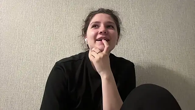 Emmiebutwihu online show from March 2026 08:59:02 AM