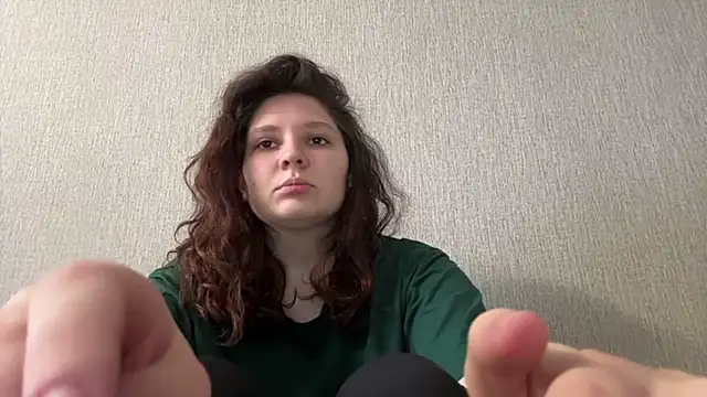 Emmiebutwihu online show from March 2026 04:01:01 AM