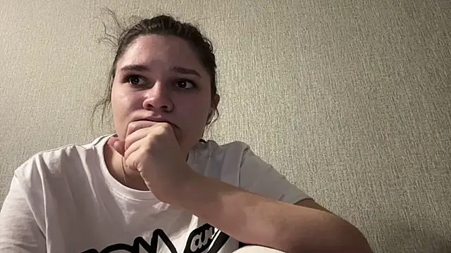 Emmiebutwihu online show from April 2026 10:09:02 AM