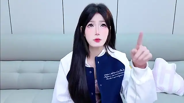 Tiantian9191 online show from March 2026 02:53:02 PM