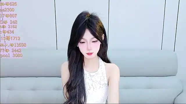 Tiantian9191 online show from April 2026 03:17:02 PM