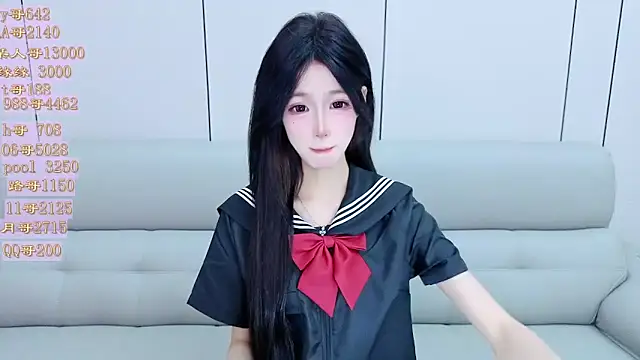 Tiantian9191 online show from April 2026 02:23:02 PM