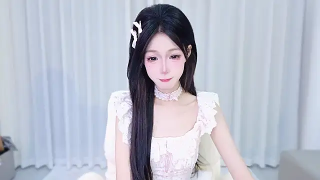 Tiantian9191 online show from May 2026 04:56:02 PM