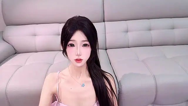 Tiantian9191 online show from July 2026 03:59:01 PM