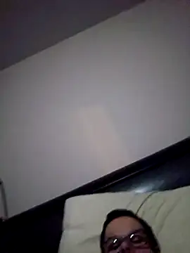 TroniiXQc online show from March 2026 02:50:02 AM