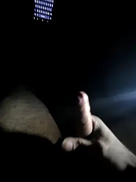 TroniiXQc online show from April 2026 04:24:02 AM