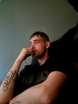 Hottehans88 online show from March 2026 08:07:01 AM