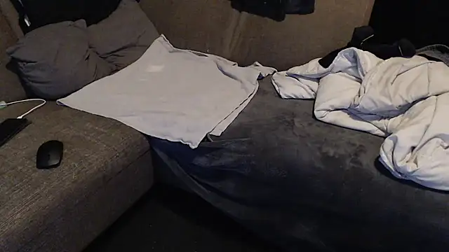 Hottehans88 online show from March 2026 04:34:02 PM