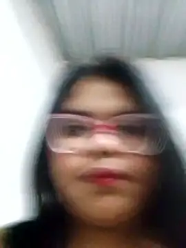 Miattio online show from March 2026 05:35:02 AM