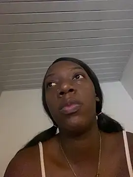 GaiaFiore online show from April 2026 10:18:02 AM