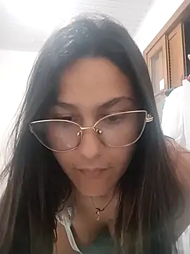 Belinha2026 online show from March 2026 01:27:02 AM