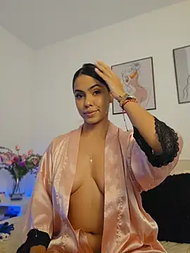 Snapshot of Victoria_Evanss chatting on July 2026 09:28:02 PM Victoria Evanss online show from July 2026 09:28:02 PM