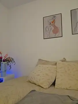 Snapshot of Victoria_Evanss chatting on July 2026 09:35:02 PM Victoria Evanss online show from July 2026 09:35:02 PM