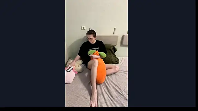 Snapshot of DavidSoprano chatting on March 2026 07:09:01 PM DavidSoprano online show from March 2026 07:09:01 PM