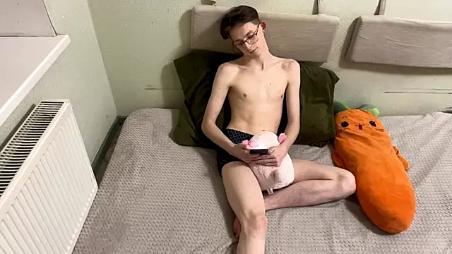 Snapshot of DavidSoprano chatting on March 2026 11:53:02 PM DavidSoprano online show from March 2026 11:53:02 PM