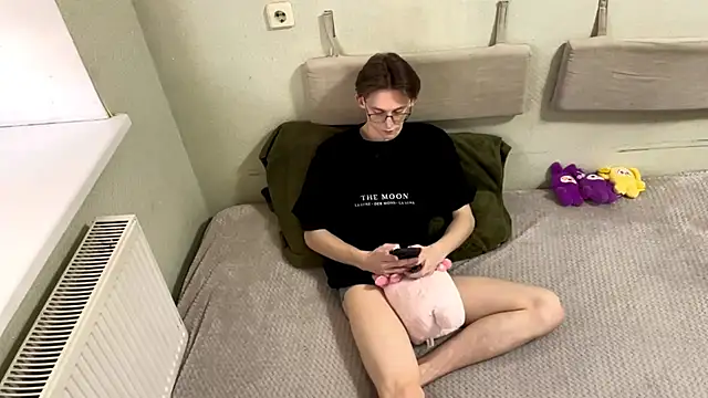 Snapshot of DavidSoprano chatting on March 2026 02:20:01 PM DavidSoprano online show from March 2026 02:20:01 PM