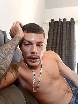 Snapshot of roludo00177 chatting on March 2026 02:34:02 PM roludo00177 online show from March 2026 02:34:02 PM