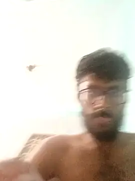 Snapshot of sanjumani31 chatting on March 2026 06:03:01 PM sanjumani31 online show from March 2026 06:03:01 PM