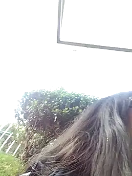 Snapshot of Natalia_27 chatting on March 2026 09:18:01 PM Natalia 27 online show from March 2026 09:18:01 PM