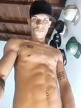 Snapshot of ethanchamo chatting on March 2026 12:27:02 AM ethanchamo online show from March 2026 12:27:02 AM