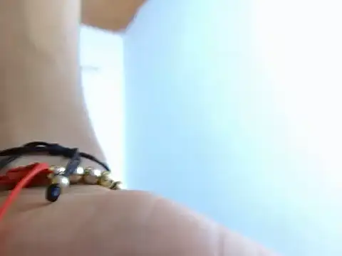 Snapshot of ethanchamo chatting on March 2026 09:47:02 PM ethanchamo online show from March 2026 09:47:02 PM